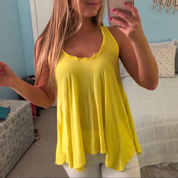 Splendid Tank - Picture 1 of 6